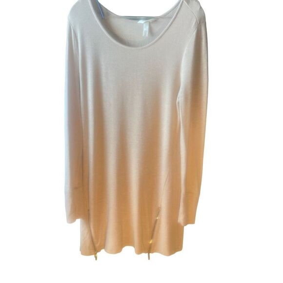 Sonma   - Picture 5 of 6